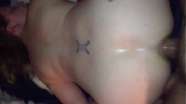 Anal, Slut, Amateur, Homemade, Whore, Anal-sex - Anal - 2025 - Wild - Performance - Video 3033042