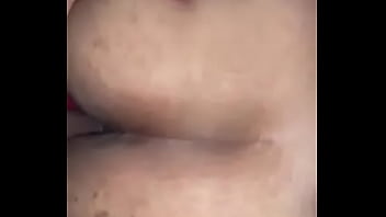 Dicking Her Down - black, sexy, squirt, big-ass, big-cock - Video 3033027