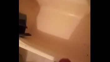 Gay, Solomale, Hahah - Gay - 2025 - Wild - Scene - Video 3033032