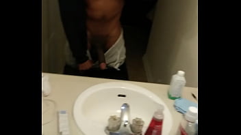 504, New-orleans - Unknown - 2025 - Incredible - Show - Video 3093757