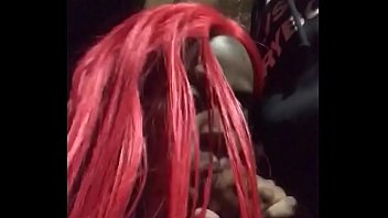 Bbb, Gerica - Unknown - 2025 - Passionate - Session - Video 3002645