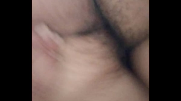 Sex, Ass, Big-ass, Webcam, Gay, Gay-amateur - Gay - 2025 - Amazing - Performance - Video 3002484