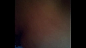 Hotel, Madura, Infiel, Gemidos, Coge - Unknown - 2025 - Sexy - Show - Video 3030653