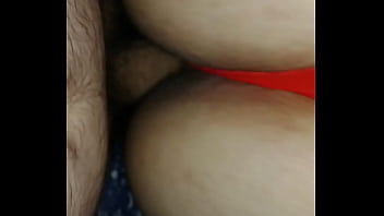 Mi Novio Me Coge En 4