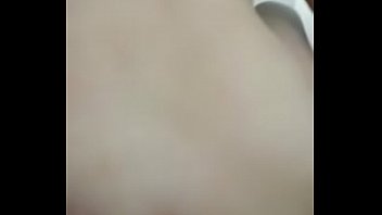 Angelica Muñoz Madera Teniendo Sexo Muy Caliente