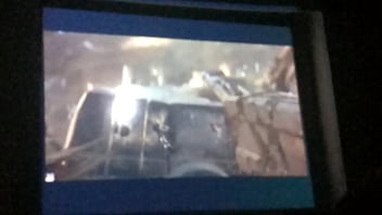 Vingadores Ultimato :final Full Hd 4k