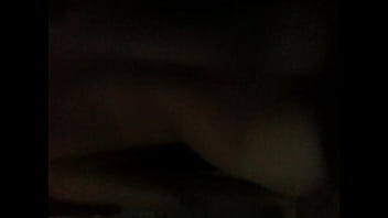 Me Encontre Estos Videos De Mis Vesinos