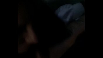 Cumshot, Blowjob - Cumshot - 2025 - Passionate - Show - Video 3091716