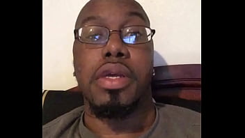 Verification Video - verification-video - Video 3093288