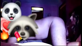 Slow And Soft Training On Bisexual Phat Butt , He Was A Virgin And He Must Be Treated Gently Part 2