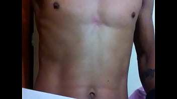 Vídeo De Verificación - sex, girls, only-girls, verification-video - Video 3031821