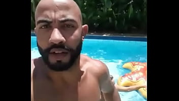 Ines Ventura,camargo Ator - Blonde, Latina, Pornstar, Milf, Big-ass, Big-tits - Blonde - 2025 - Intense - Session - Video 3030415