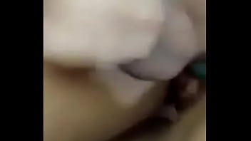 Sexo Con Mi Vecino - gay, gay-amateur, gay-porn - Video 3093301