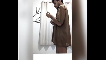 Ze Debrom Exposicao Mensal