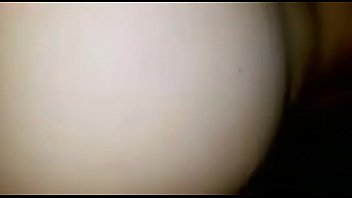 Con Ganas De Cojer - pussy, anal-sex - Video 3031794