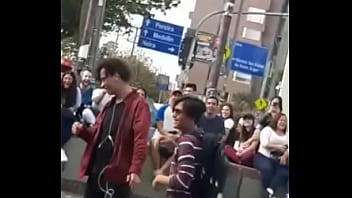 Zorrita única Y Diferente