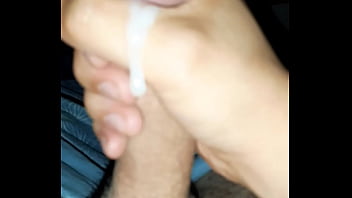 Acabada, Paja, Leche, Soloboy, Solito - Unknown - 2025 - Passionate - Session - Video 3030304