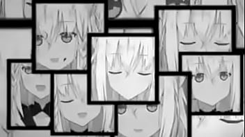 Hentai, Anime, Kawaii, Nya, Anime-girl - Toons - 2025 - Intense - Experience - Video 3031789