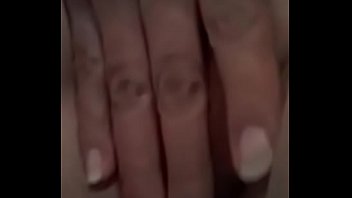 Masturbándose - masturbation, chica - Video 3093294