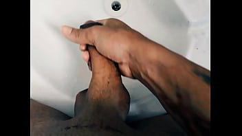 Erminholima Come Bem