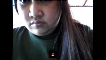 Janice Changing Cloths