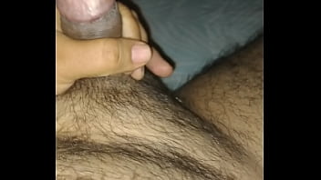 Hot, Horny, Soloboy - Unknown - 2025 - Passionate - Show - Video 3001200