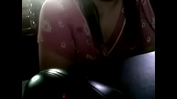 Janice Big Boobs Girl