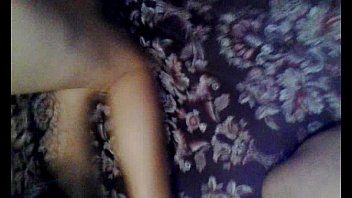 Unknown - 2025 - Wild - Show - Video 6339478