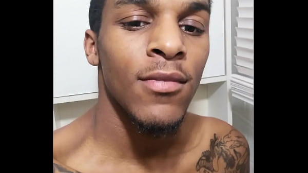 Verification Video - soloboy, verification-video - Video 3030263
