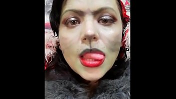 Findom Grinch Who Stole All,homewrecking Fantasy