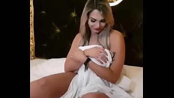 Porn, Tits, Sexy, Girl, Shaved, Fuck, Masturbation, Lingerie, Shemale, Brazil, Webcam, Gata, Anal-se - Shemale - 2025 - Sexy - Performance - Video 3031774