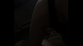 Sucking, Cock, Gay - Gay - 2025 - Passionate - Scene - Video 3093231