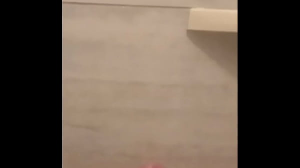 Porn, Cumshot, Cum, Cock, Small, Masturbation, Solo, Masturbate, Gay, Soloboy, Gay-amateur, Gay-sex, - Gay - 2025 - Sexy - Experience - Video 3001186