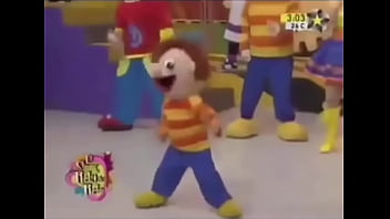 Latina, Mexico, Big-cock, Bbc - Latina - 2025 - Hot - Session - Video 3031736