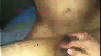 Vídeo De Verificación - gay, verification-video - Video 3093222