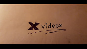 Vídeo De Verificación - verification-video - Video 3030124