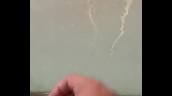 Cumshot In Shower - cumshot, cum, soloboy - Video 3028550