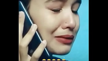 Rani, Bahu - Unknown - 2025 - Steamy - Scene - Video 3030086