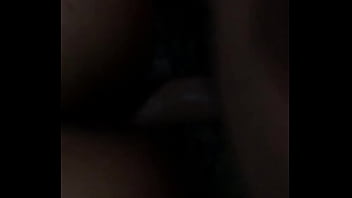 Chica De Vagina Ruidosa