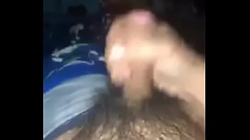 La Presa Lázaro Cárdenas Tlalnepantla