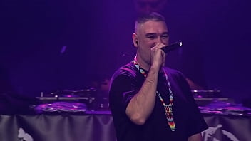 Kase-o, Maestro-sho-hai - Unknown - 2025 - Steamy - Scene - Video 3001158