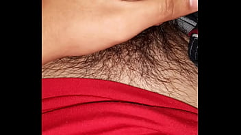 No Tengo La Verga Más Grande, Pero Si Te Puedo Hacer Venir Las Veces Que Quieras