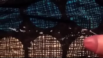 Bigaussie96 - Cumshot-aussie-soloboy-chat-me-male23