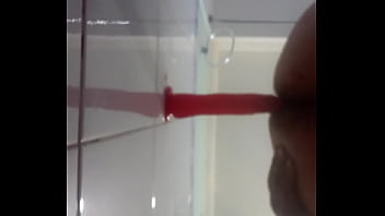 Dildo, Shemale, Culo - Shemale - 2025 - Sexy - Scene - Video 3093238