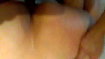 Milf, Madura - Milf - 2025 - Incredible - Scene - Video 3028545