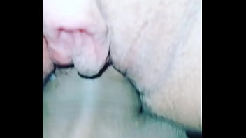 Cogiendo Rico. - anal, vagina, cogiendo, sabroso - Video 3093173