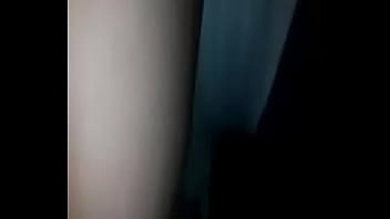 Porn, Fuck - Unknown - 2025 - Passionate - Experience - Video 3001187