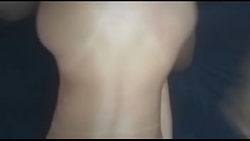 Com Oficialperllaviana, Júlio Liberou, Eu Aproveitei !!!!