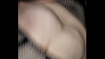 Blacked On Black Friday