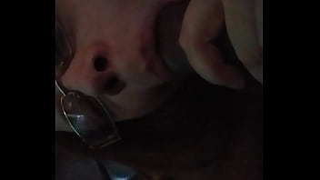 This Bitch Been Nasty